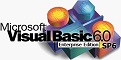 Visual Basic 6.0 Consulting Services