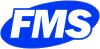 FMS Consulting Home Page