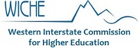 Western Interstate Commission for Higher Education (WICHE)