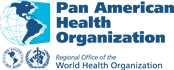 Humanitarian Relief Logistics for the Pan American Health Organization