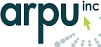 Small Business Software Solutions: ARPU