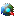 Browser