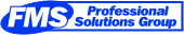 FMS PSG Microsoft Custom Solutions