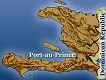 Humanitarian Relief in Haiti