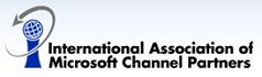 International Association of Microsoft Channel Partners (IAMCP)