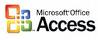 Microsoft Access