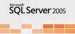 Microsoft SQL Server