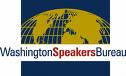 Washington Speakers Bureau