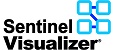 Sentinel Visualizer