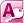 Microsoft Access products and add-ins