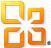 Microsoft Office 2010, Access, Excel