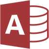 Microsoft Access User Groups