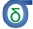 Numerical analysis of Microsoft Access data