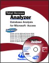 Total Access Analyzer User Manual