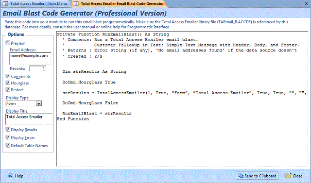 pdf417 generator in excel vb code