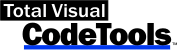 Write Better Modules with Microsoft Access 2010, VBA, VB6