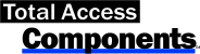 ActiveX Controls for Microsoft Access Forms, Reports, and VBA