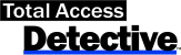 Microsoft Access Compare Databases for Differences