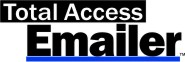 Email Microsoft Access Reports and Data with Total Access Emailer
