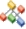 Microsoft Access database documentation and diagnostics