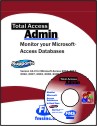 Total Access Admin Manual