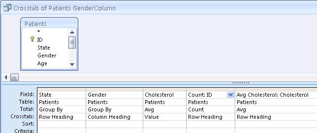 Ms Access Vba Convert Text To Date