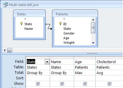 How To Write A Vba Macro In Word 2007