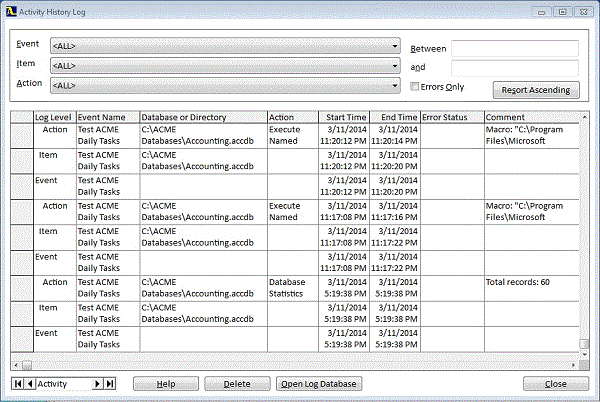 paint contract bids