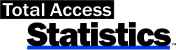 Microsoft Access Statistical Analysis