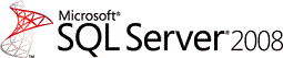 Microsoft SQL Server Consulting Services