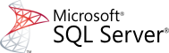 Microsoft SQL Server Consulting Services