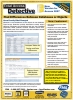 Total Access Detective Fact Sheet
