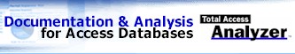 Product Logo