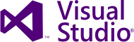 Microsoft Visual Studio .NET Programming