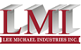 Small Business Solutions for LMI, Inc