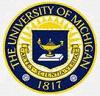 University of Michigan Medical School Drug Treatment Regimen Models