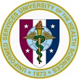 Uniformed Services University of the Health Sciences (USUHS)
