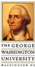 Visual Studio .NET web solution for George Washington University