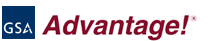 GSA Advantage Contract