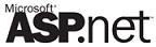 Microsoft ASP.NET Development