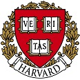 Interview management software for Harvard college applicants
