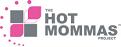 Hot Mommas Project