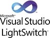 Microsoft Lightswitch