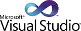 Microsoft Visual Studio .NET Programming