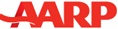 Non-Profit Software and Solutions for AARP
