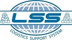 Logistics Support System