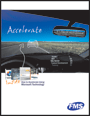 FMS product catalog