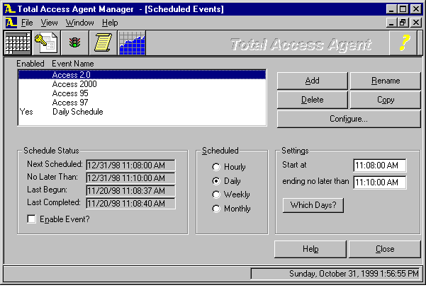 scheduled_events.bmp (124758 bytes)