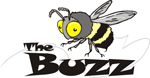 FMS Buzz Email Newsletter for Microsoft Access, SQL Server, Visual Studio .NET, and VB6 Developers