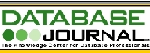 Database Journal